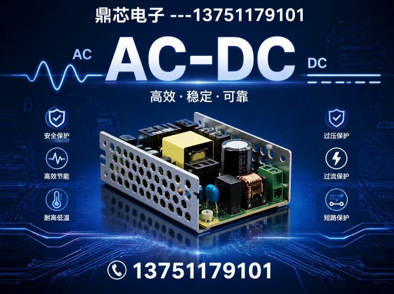 阿勒泰国产IC展示图